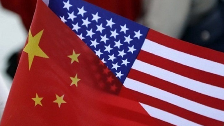 Εμπορικός πόλεμος: Πρώτη συνδιάλεξη αξιωματούχων ΗΠΑ-Κίνας