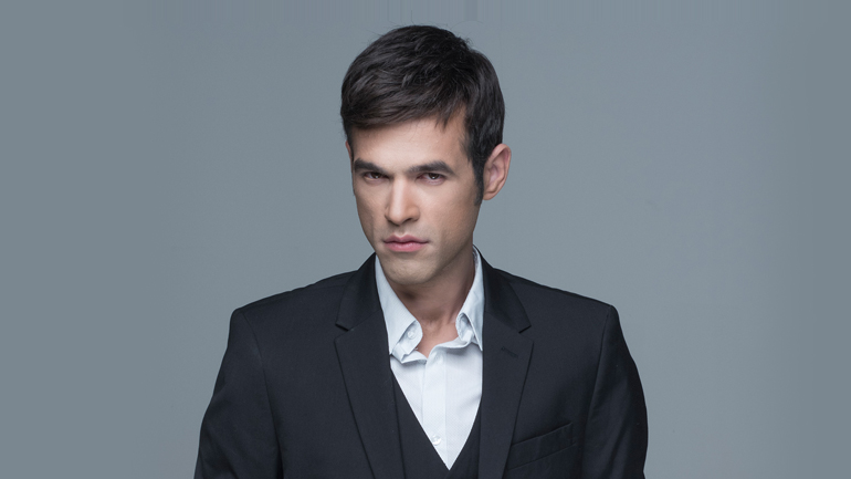 Οι αποκαλύψεις που καίνε τον Μένιο Φουρθιώτη