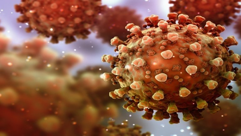 Κορωνοϊός: Για εβδομάδες επιμένουν τα συμπτώματα στο 73% των ασθενών