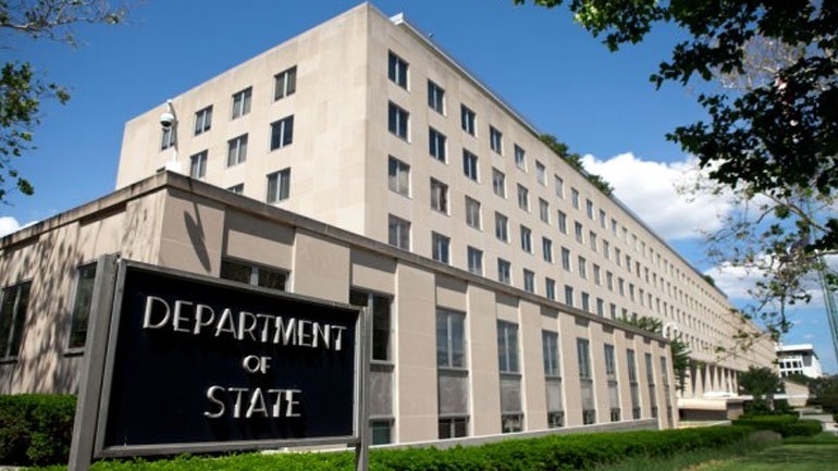 Το State Department ζητά την απελευθέρωση των Αρμένιων στρατιωτών που κρατούνται από το Αζερμπαϊτζάν