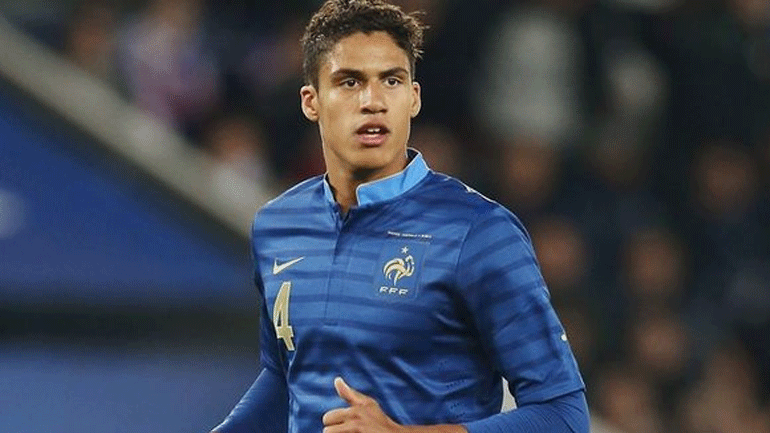 Βαράν: «Ο Μπενζεμά θα δώσει άλλη διάσταση στην επίθεσή μας»