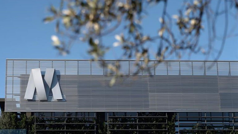 Mellonabilities: Επιταχυντής δεξιοτήτων για την ένταξη ανθρώπων με αναπηρία στην αγορά εργασίας