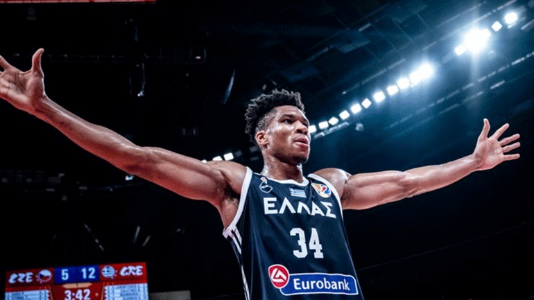 Η Αθήνα φιλοξενεί κινηματογραφικά γυρίσματα σπουδαίων διεθνών παραγωγών