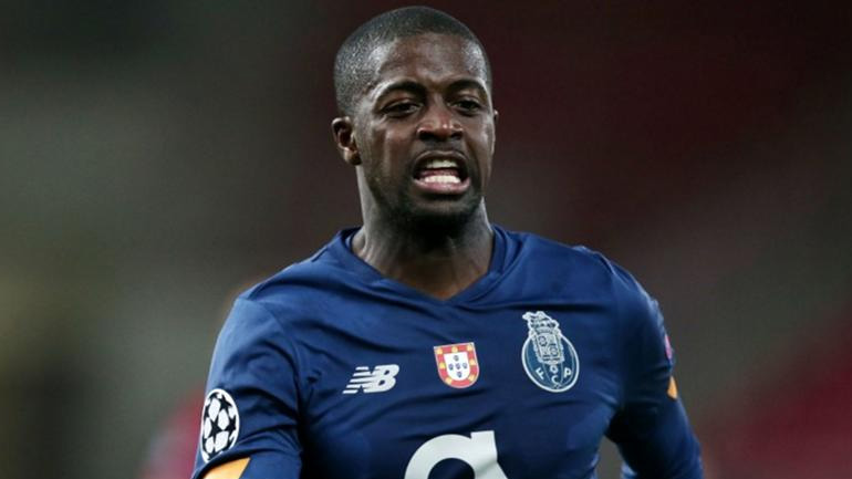 Στο στόχαστρο της ΑΕΚ ο Νάνου