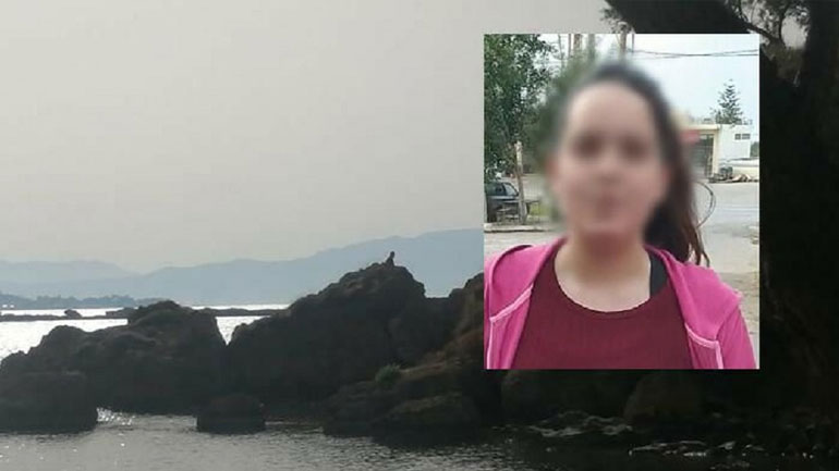 Σήμερα το «τελευταίο αντίο» στην 11χρονη Ιωάννα