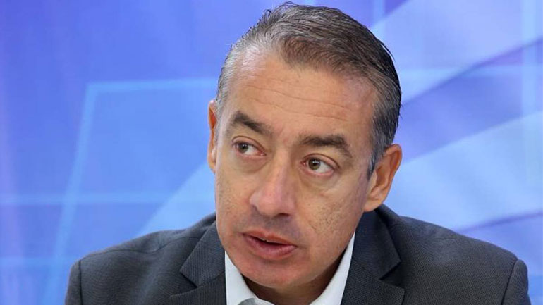 Κύπρος: Σκάνδαλο πλαστογραφίας βάζει φωτιά στην προεκλογική περίοδο