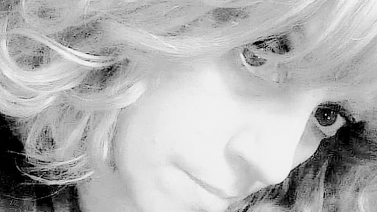 ΑΝΕΞΕΛΕΓΚΤΗ “ΠΡΑΣΙΝΗ ΑΝΑΠΤΥΞΗ” ΧΩΡΙΣ ΠΡΑΣΙΝΟ