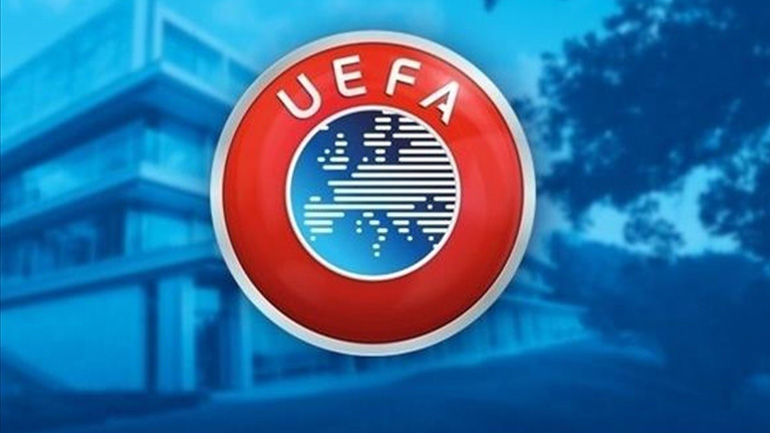 UEFA: Αποφασίζει την κατάργηση του πλεονεκτήματος του εκτός έδρας γκολ