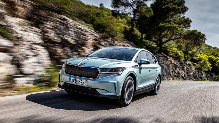 Άμεσα διαθέσιμο προς παραγγελία.