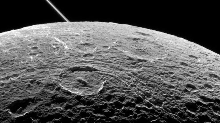 Lockheed και General Motors θα συνεργαστούν για τα επόμενα αμερικανικά ρόβερ στη Σελήνη