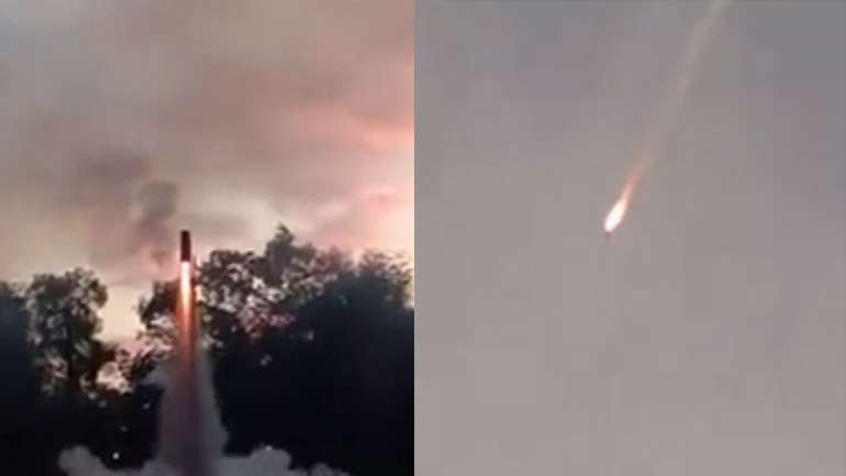 Διαστημικό πρόγραμμα στο Μπαγκλαντές