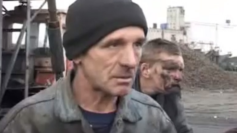 Αλκοόλ εν ώρα εργασίας