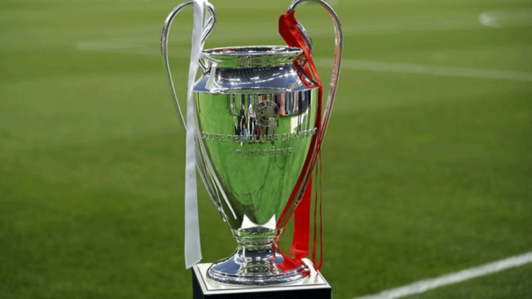 Ποια αγγλική ομάδα θα ανέβει στην κορυφή της Ευρώπης;