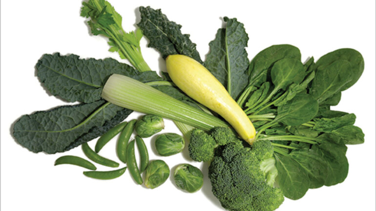 Αντιγηραντικά αποτελέσματα μέσα σε 8 εβδομάδες