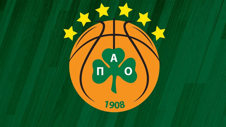 «Κεραυνοί» Παναθηναϊκού κατά Αυγενάκη-Χρυσοχοΐδη: «Δεν θα επιτρέψουμε να βάλετε στον γύψο το μπάσκετ»