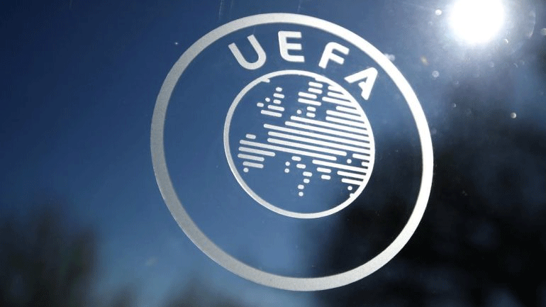 Η UEFA καταργεί οριστικά τον κανονισμό του εκτός έδρας γκολ!