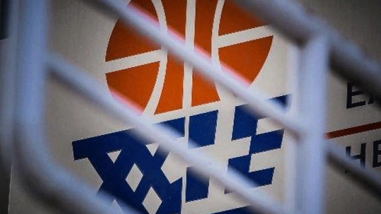 ΕΟΚ: «Οι εκλογές θα διεξαχθούν κανονικά!»