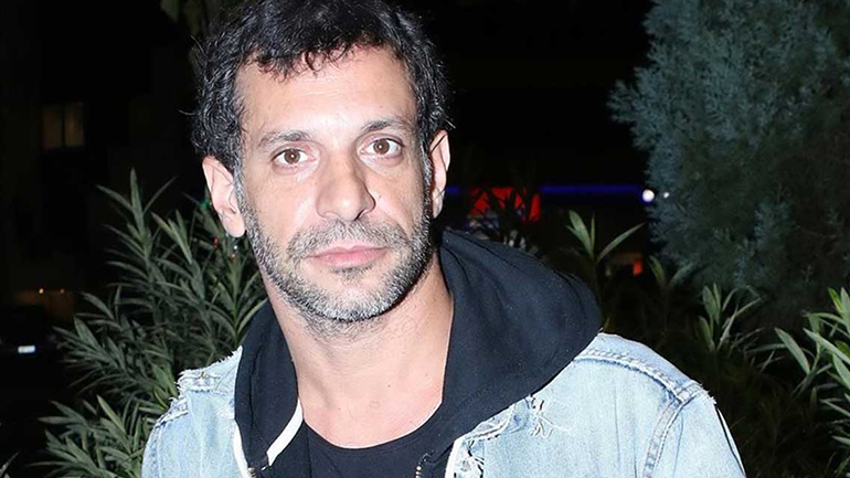 Γιώργος Χρανιώτης: «Δεν παρακολουθώ Survivor γιατί με προσβάλλει αισθητικά»