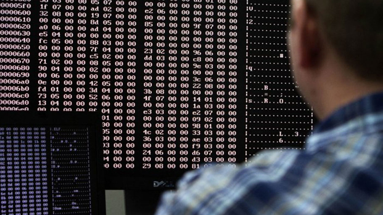 Η Microsoft κατηγορεί τη Ρωσία για κυβερνοεπίθεση εναντίον των ΗΠΑ