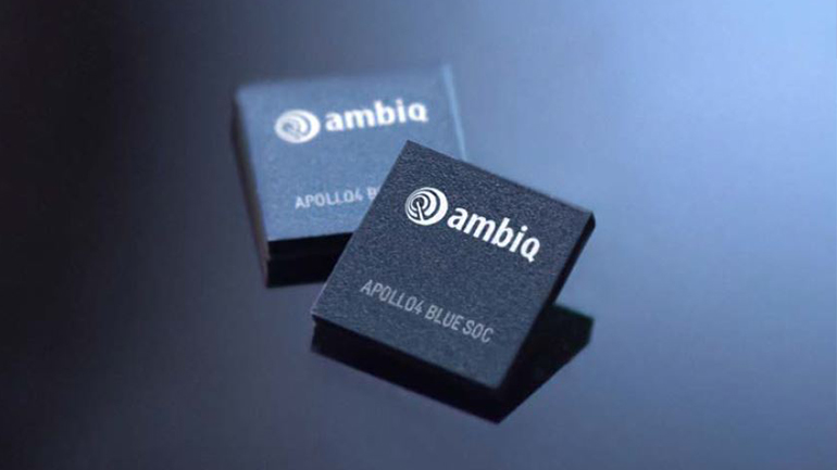 Think Silicon: Από start-up στην Πάτρα σε μέλος πολυεθνικής εταιρείας