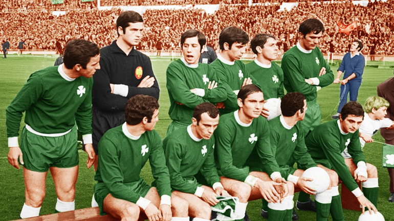 Αναβλήθηκε η κυριακάτικη εκδήλωση για το Γουέμπλεϊ στη Λεωφόρο