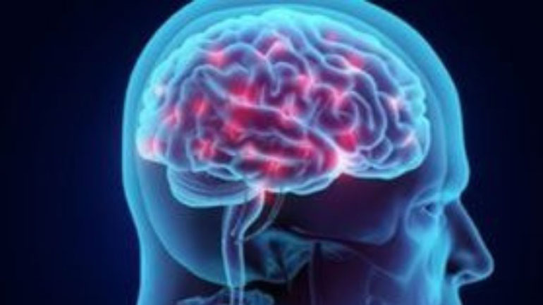 Αυξημένος ο κίνδυνος εγκεφαλικού για τους ανθρώπους με ιδεοψυχαναγκαστική διαταραχή