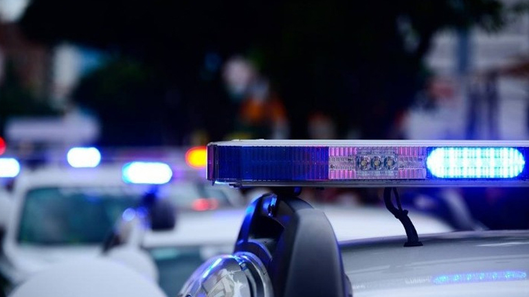 Κρήτη: Ομολόγησε ληστεία 25 χρόνια μετά και επέστρεψε και τα χρήματα