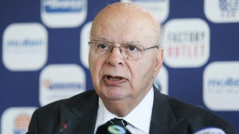 Μπάσκετ: Αναβλήθηκαν οριστικά οι εκλογές της ΕΟΚ! Μπάσκετ: Αναβλήθηκαν οριστικά οι εκλογές της ΕΟΚ!