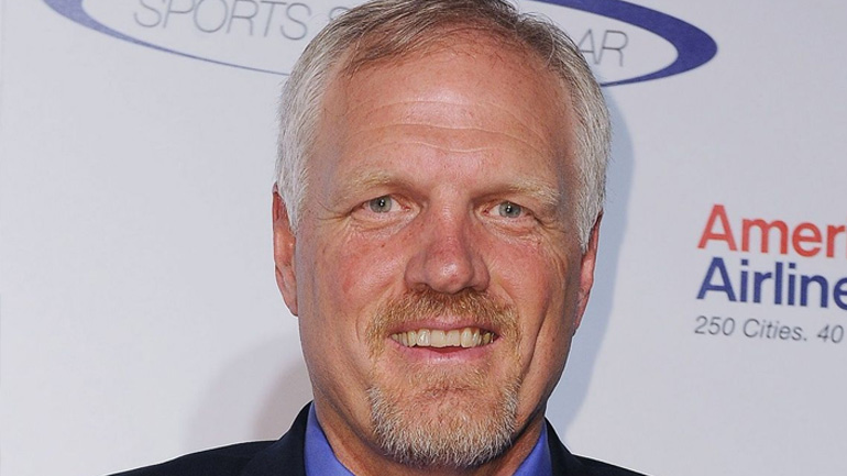 Θλίψη στο ΝΒΑ: Έφυγε από τη ζωή ο Μαρκ Ίτον