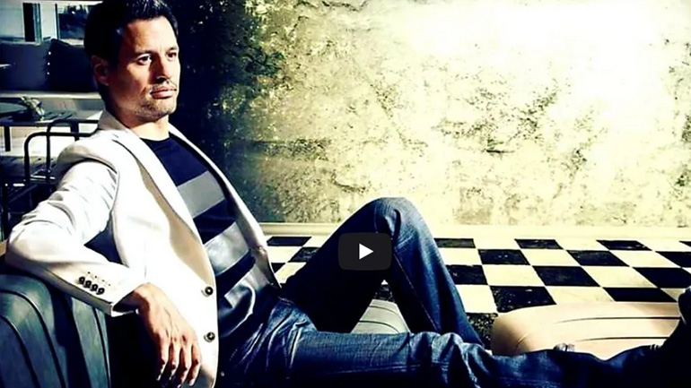 Tο νέο κοινωνικό τραγούδι του Γρηγόρη Πετράκου