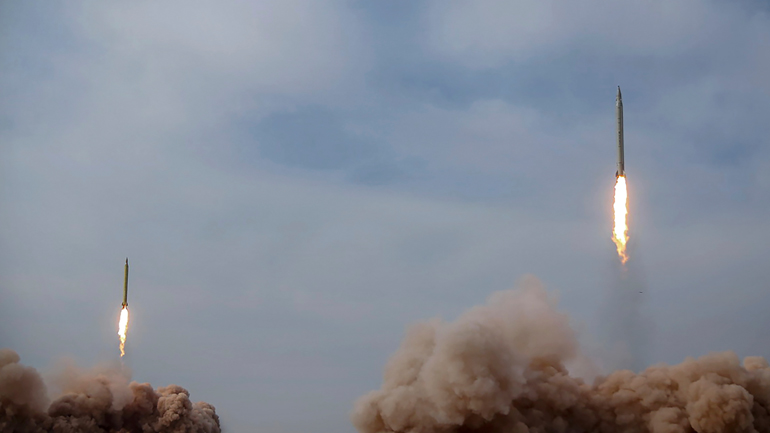 Αποκάλυψαν κατά λάθος στοιχεία για τα πυρηνικά όπλα