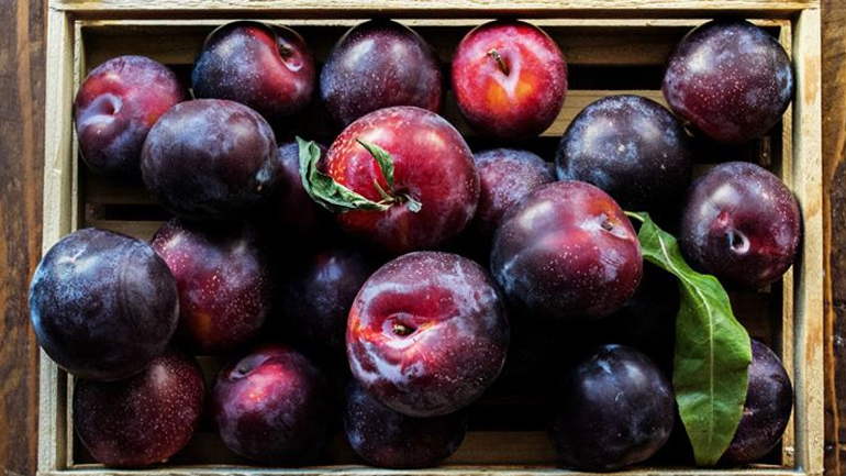 Βανίλια: Το φρούτο εποχής με τα πολλαπλά οφέλη για την υγεία μας