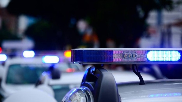 Εξάρθρωση σπείρας που διακινούσε μεγάλες ποσότητες ναρκωτικών στο κέντρο της Αθήνας Εξάρθρωση σπείρας που διακινούσε μεγάλες ποσότητες ναρκωτικών στο κέντρο της Αθήνας