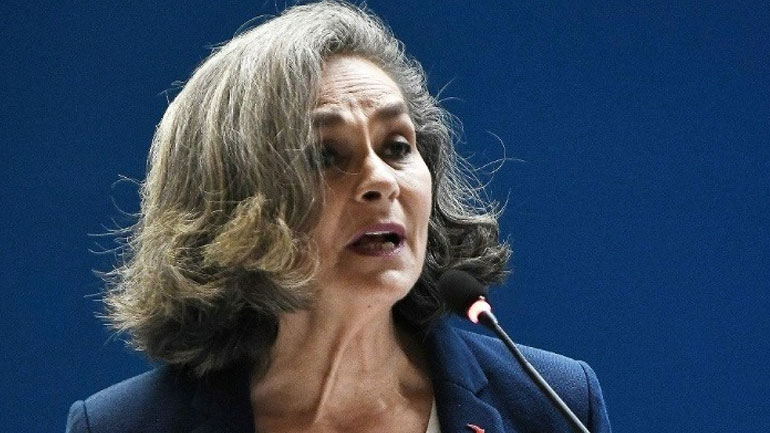 Συνάντηση Σακοράφα με αθλητές στα Χανιά