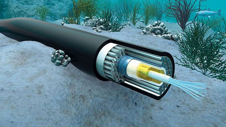 «Θετικό σήμα προς την διεθνή αγορά η ηλεκτρική διασύνδεση Κρήτης-Πελοποννήσου»