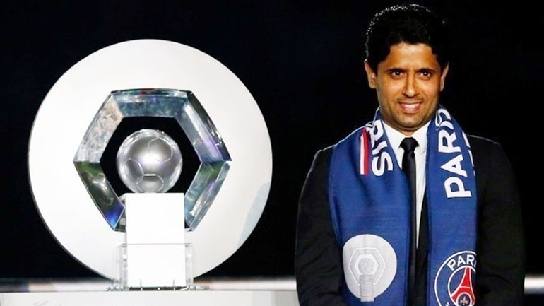 «Η ESL δεν μπορούσε να υπερασπισθεί το ποδόσφαιρο»