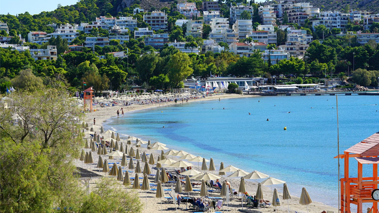 Θα ακριβύνει η «μαλλιαρή»; Θα ακριβύνει η «μαλλιαρή»;