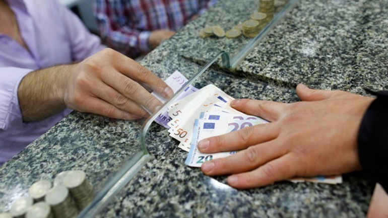 Τι καταβάλλεται από Υπουργείο Εργασίας, e-ΕΦΚΑ, ΟΑΕΔ και ΟΠΕΚΑ, από 31 Μαΐου έως 4 Ιουνίου