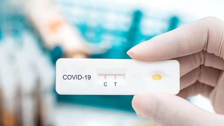 Τα self tests επηρεάζονται από τις διακυμάνσεις της θερμοκρασίας – Τι δείχνει γερμανική μελέτη