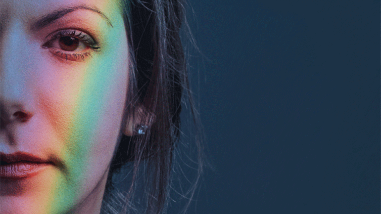 Η Αγγέλω Σφέτσου στο MicraasiaFez