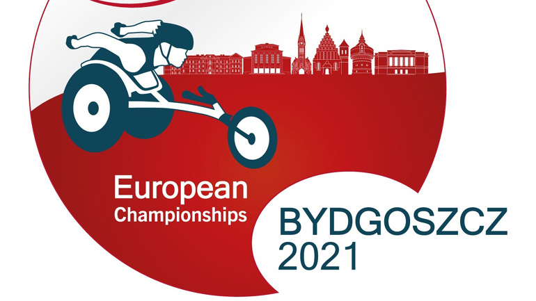 «Μπιντγκόζ 2021»: Επιπλέον θέσεις για Τόκιο, το ζητούμενο για τον ελληνικό στίβο από το Ευρωπαϊκό πρωτάθλημα της Πολωνίας (1-5/6)