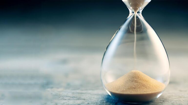 Πόσα χρόνια μπορούμε να ζήσουμε;