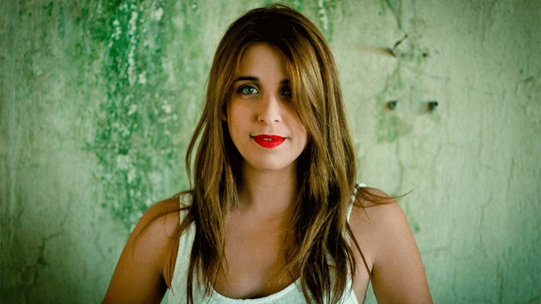 Η Κρατική Ορχήστρα Θεσσαλονίκης πηγαίνει στο Θέατρο Κήπου με Μπετόβεν