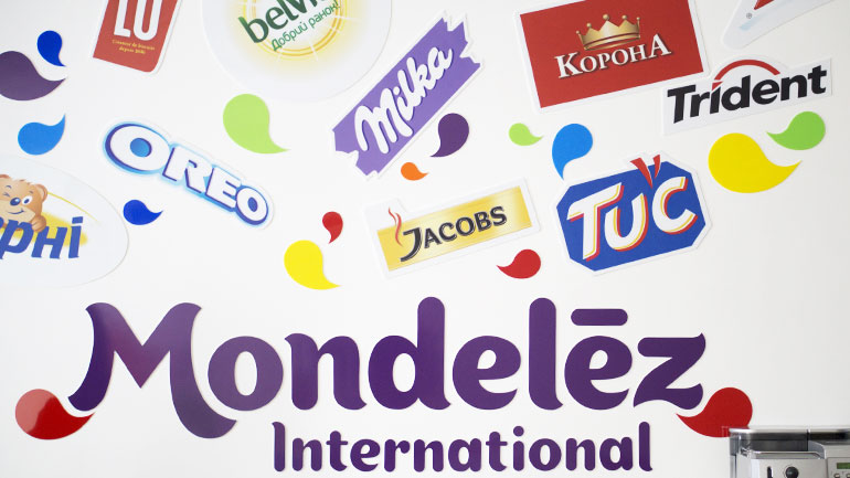 Moody’s: Η εξαγορά της Chipita από τη Mondelez θα αυξήσει τη μόχλευση αν χρηματοδοτηθεί με χρέος