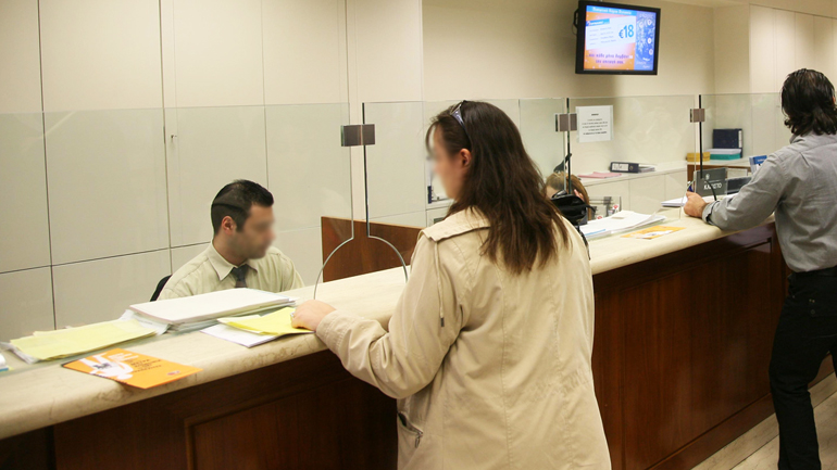 Ανοίγουν σήμερα οι πλατφόρμες για ρύθμιση χρεών