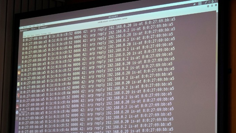 ΗΠΑ: Θύμα κυβερνοπειρατών ο αγροτοδιατροφικός όμιλος JBS