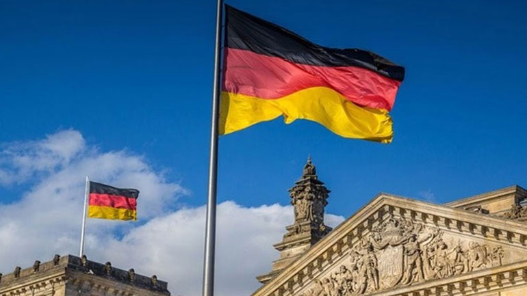 Στο Βερολίνο η δεύτερη διάσκεψη για τη Λιβύη