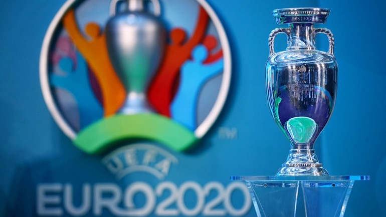 Το zougla.gr σε ρυθμούς… Euro!