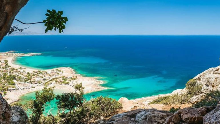 Πρώτη η Ελλάδα στους προορισμούς που θα επιλέξουν για διακοπές οι Νορβηγοί φέτος