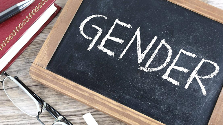 Μονοσεξισμός και μειωμένη πρόσβαση σε υπηρεσίες υγείας 